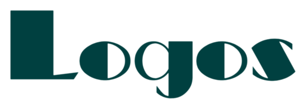 Logos Image